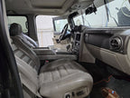 Transfer Case Fits 03-07 HUMMER H2 578648