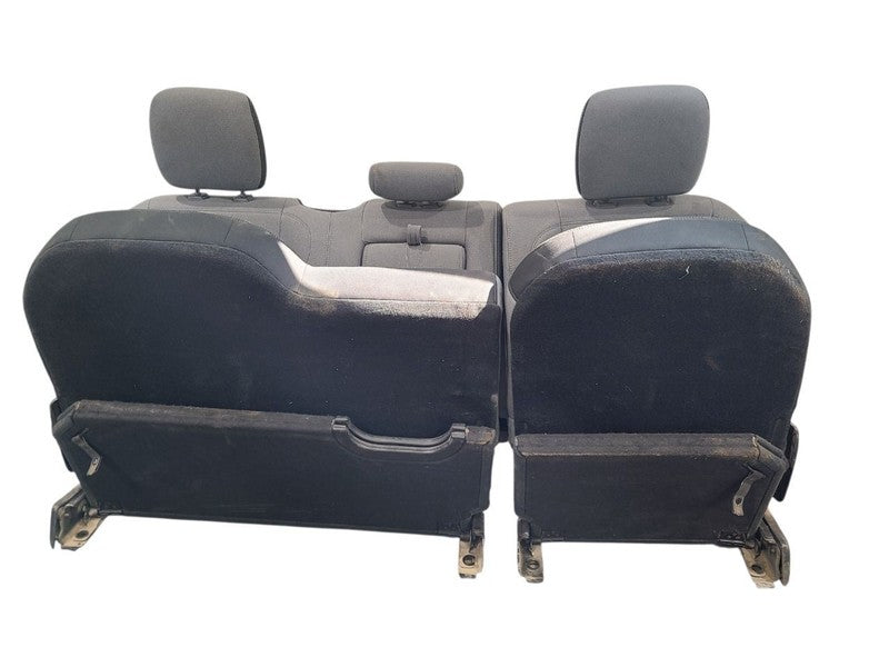 RAM2500   2019 Seat Rear 674151