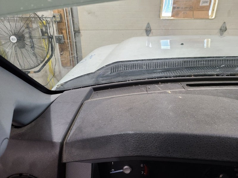 Dash Panel XL Fits 14-16 FORD F250SD PICKUP 668411