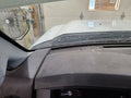 Dash Panel XL Fits 14-16 FORD F250SD PICKUP 668411