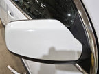 Passenger Side View Mirror Power Paint To Match Fits 10-11 EQUINOX 618