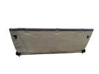 RAM2500   2001 Seat Rear 667124