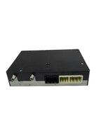 Chassis ECM Communication Telematics Onstar Opt UE1 Fits 17 LACROSSE 5