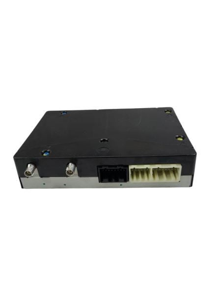 Chassis ECM Communication Telematics Onstar Opt UE1 Fits 17 LACROSSE 5