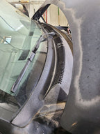 RAM1500   1996 Cowl 662834