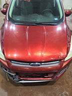 Hood Fits 13-16 ESCAPE 656624