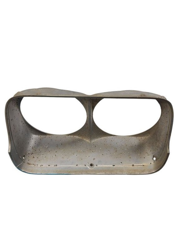 IMPALA    1968 Headlight 625353