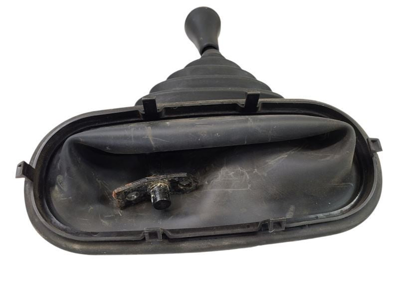 TDODR2500 1999 Transmission Shift 596905