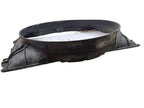NEW YRK-R 1988 Radiator Shroud 581976
