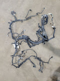 QX60      2017 Engine Wire Harness 680746
