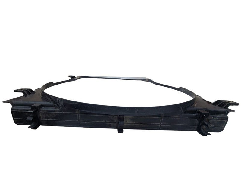 RAM2500   2006 Radiator Shroud 678546