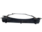 RAM2500   2006 Radiator Shroud 678546