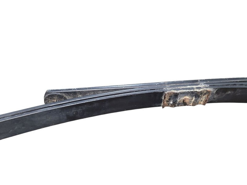 Rear Leaf Spring New Style Fits 19 SIERRA 1500 PICKUP 565035