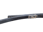Rear Leaf Spring New Style Fits 19 SIERRA 1500 PICKUP 565035