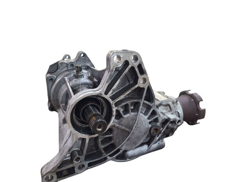 Transfer Case 2.4L Fits 10-17 EQUINOX 618439