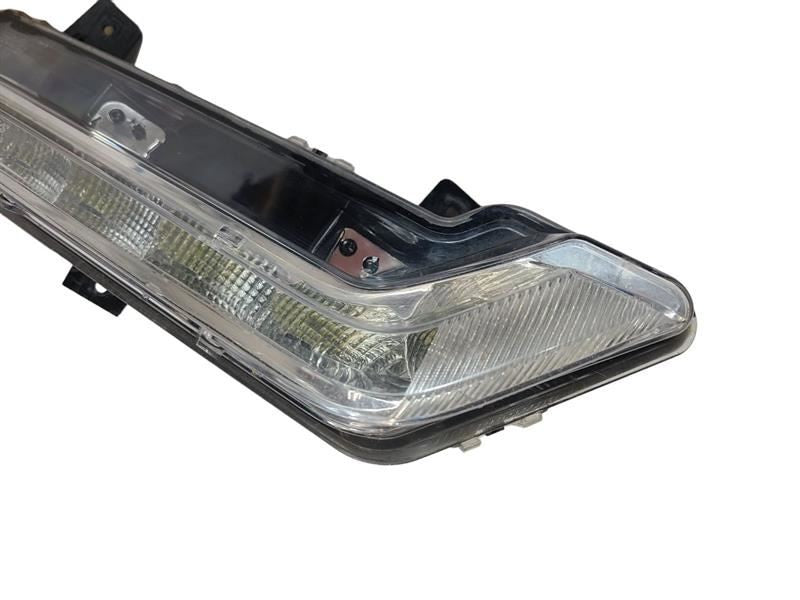 Driver Corner/Park Light Daytime Running Lamps Fits 14-20 IMPALA 57689