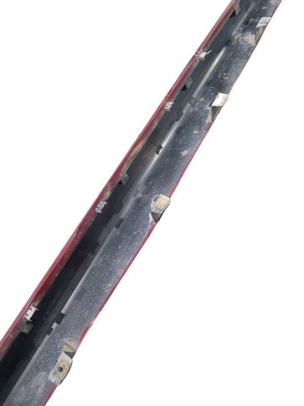 TOWN COUN 2013 Rocker Panel Moulding 667600