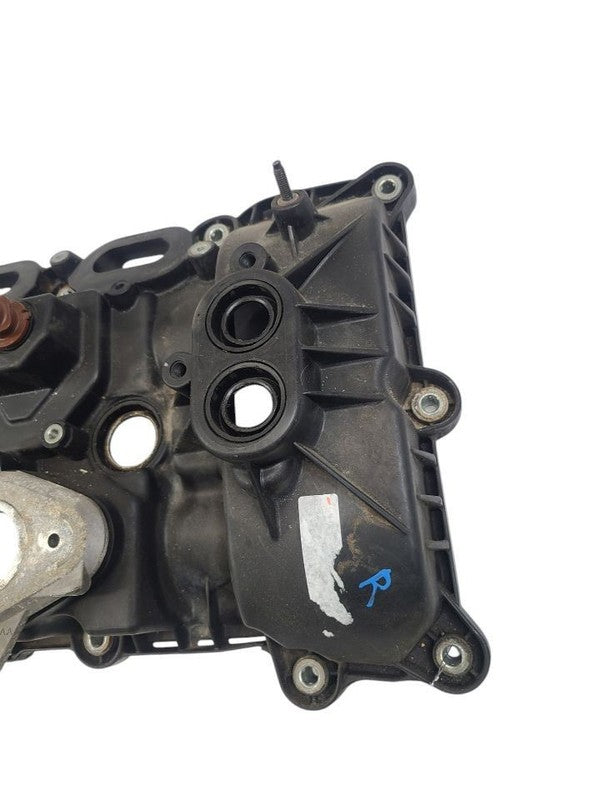 F150      2017 Valve Cover 607712