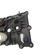 F150      2017 Valve Cover 607712