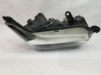 Passenger Side RH TACOMA    2020 Headlight 539568