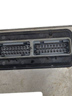 Engine ECM Electronic Control Module 4.0L 6-242 Fits 00 WRANGLER 67291