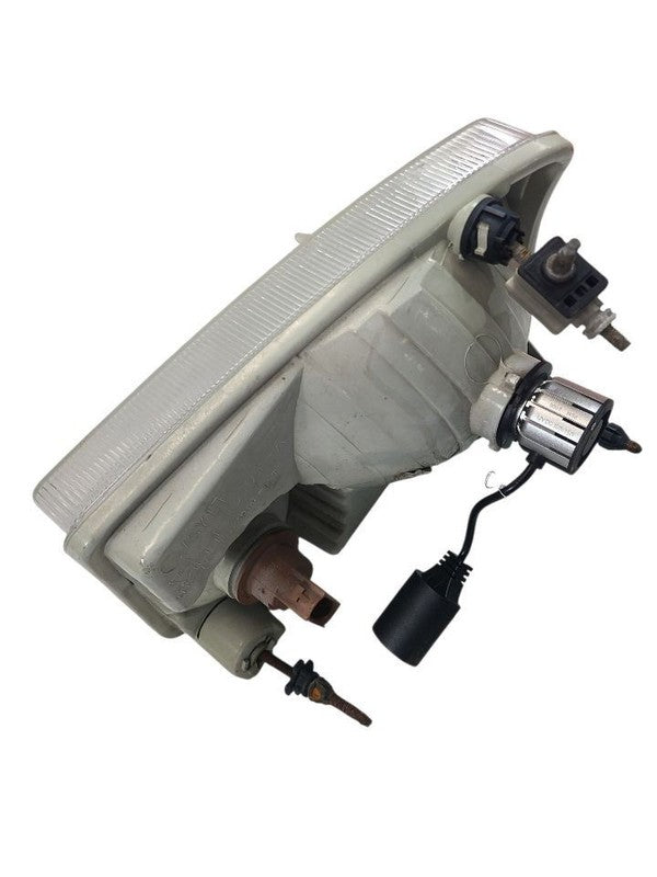 Passenger Right Headlight Fits 01-11 RANGER 650816