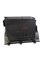 ESCAPE    2022 Glove Box 615046