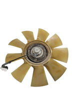 Fan Blade 8-366 6.0L Diesel Fits 04-10 FORD E350 VAN 648289