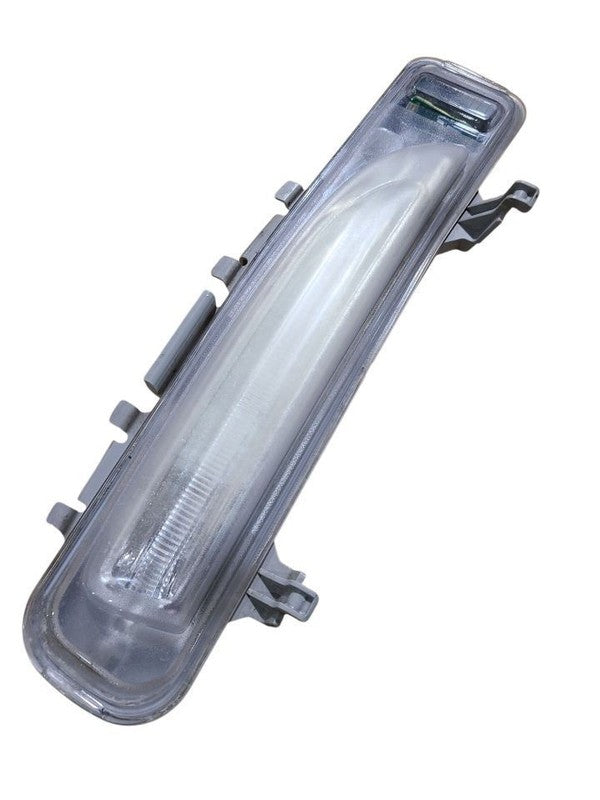 Driver Corner/Park Light Park Lamp-turn Signal Lower Fits 11-14 EDGE 6