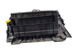 ILX       2017 Glove Box 619158