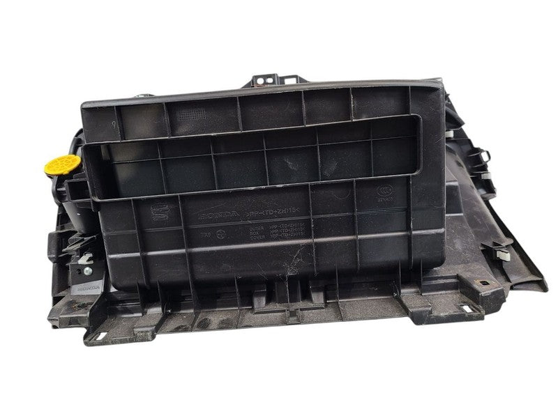ILX       2017 Glove Box 619158