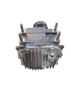 Carrier Manual Transmission 6 Speed Fits 06-14 MAZDA MX-5 MIATA 590907