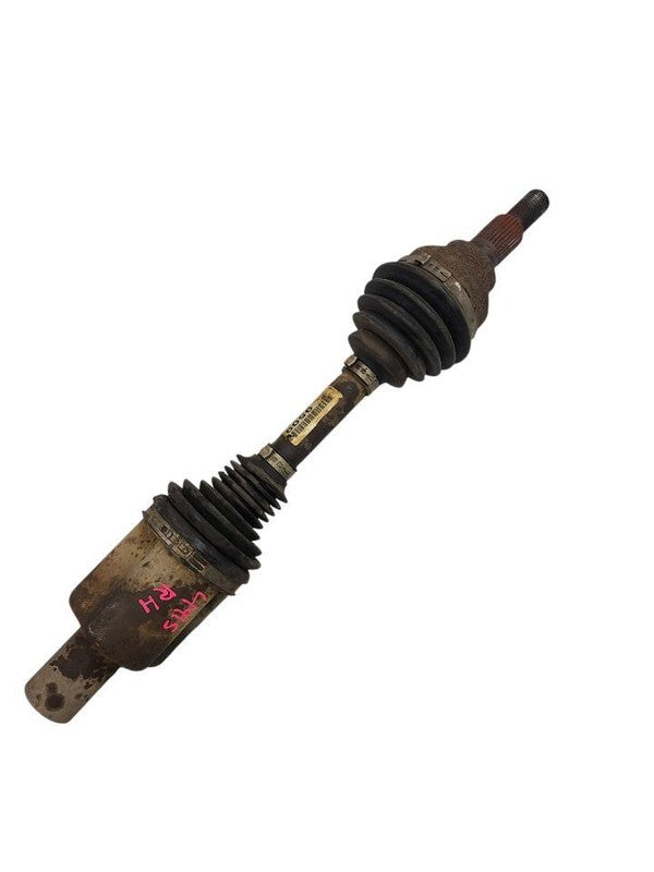 Passenger Axle Shaft Front Axle Outer Assembly Fits 12-15 CAPTIVA SPOR