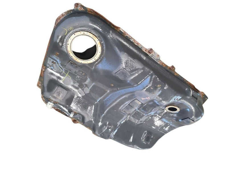 Fuel Tank Fits 09-16 VENZA 628620