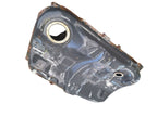 Fuel Tank Fits 09-16 VENZA 628620