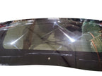 Back Glass Fits 07-14 ESCALADE 638433