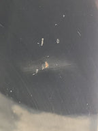CELICA    2005 Fuel Filler Door 674896