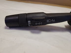 Column Switch Classic Style Turn And Wiper Fits 14-19 SIERRA 1500 PICK