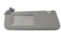 Driver Sun Visor Roof Illuminated With Sunroof Fits 19-23 SANTA FE 667