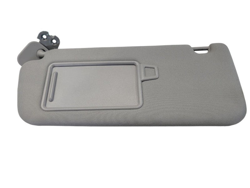 Driver Sun Visor Roof Illuminated With Sunroof Fits 19-23 SANTA FE 667