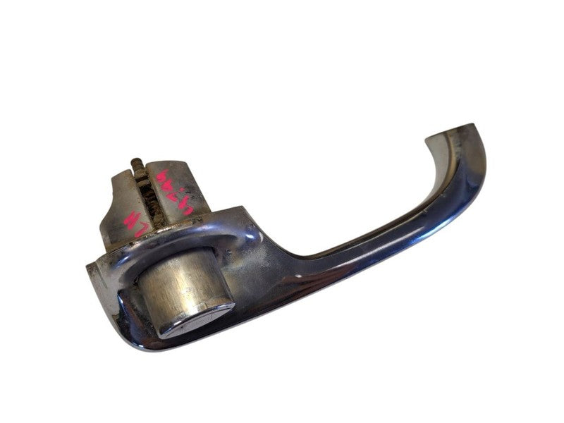IMPALA    1968 Door Handle Exterior 625347