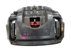 Driver Caliper VIN Fp 7th And 8th Digit Front 380mm Fits 14-17 AUDI SQ