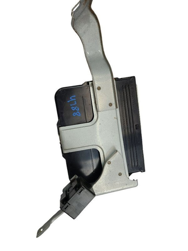 Chassis ECM ABS Skid Control Left Hand Kick Panel Fits 03-04 LEXUS GX4