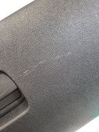 YUKON     2011 Glove Box 671847