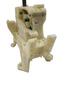 FORTE     2019 Transmission Shift 611215