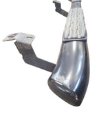 TACOMA    2021 Running Board 677301
