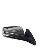 Passenger Side View Mirror Power VIN 1 4th Digit LS Fits 14-15 IMPALA 