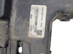 Driver Headlight Halogen Black Bezel Fits 19-24 DODGE 2500 PICKUP 6778