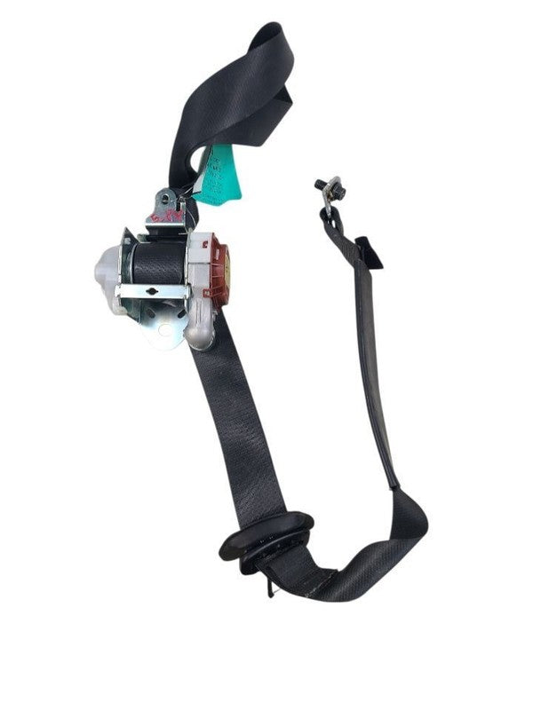 ASCENT    2019 Seat Belt Rear 658176