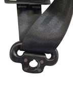 RENEGADE  2015 Seat Belt Rear 610375